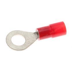 Picture of Connector Bl