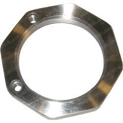 Picture of Nut - Lock