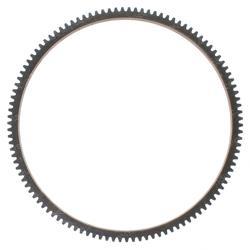 Picture of Gear  Ring