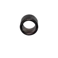 Picture of Bushing - Pull Rod