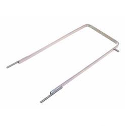 Picture of Bracket Bottombottom