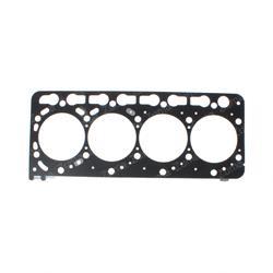 BN-1G514-03314