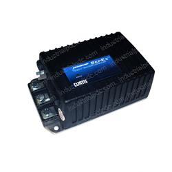 Picture of Controller