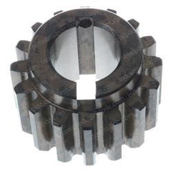 Picture of Gear