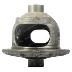 Picture of Diff Case Standard