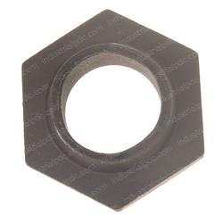 Picture of Nut - Bevel Pinion