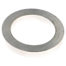Picture of Spacer