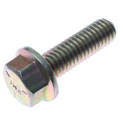 Picture of Screw-Flhdc-.375-16-Nc-1.250-5