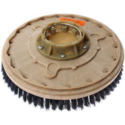ck11431a BRUSH - SWEEP 14 INCH