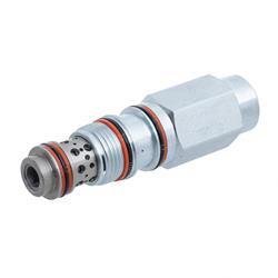 Picture of Valve-Cb-4.5:1- 4000psi