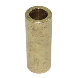 Picture of Pivot Tube Stabilizer
