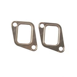 Picture of Gasket