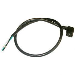 Picture of Cord Ac Jumper