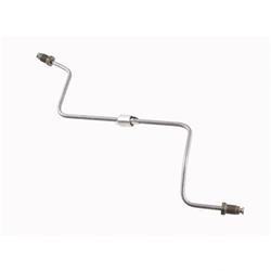 Picture of Tube  - Brake Line