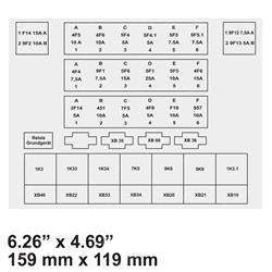 52041952