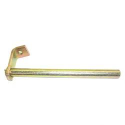 Picture of Shaft-Ka1 Pl