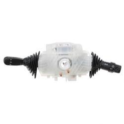 Picture of Switch Assembly - Directional