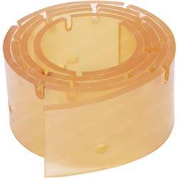 Picture of Squeegee - Urethane