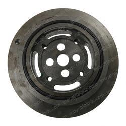 Picture of Viscous Vibration Damper