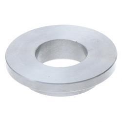 Picture of Bushing - Pivot