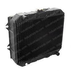 Picture of Radiator