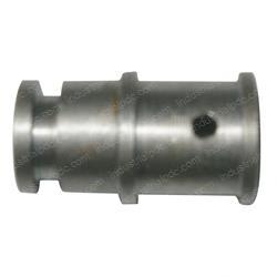 Picture of Valve