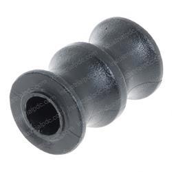 Picture of Hose Sheave