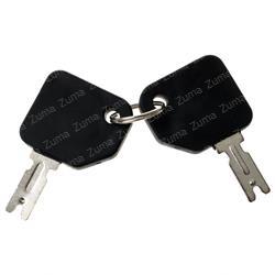 Big Joe FDW-A214062 - key set, 2
