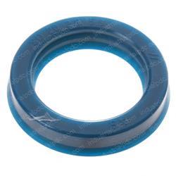 Picture of Packing - U Cup