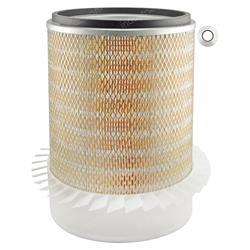 Picture of Filter - Air