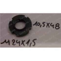 50266262