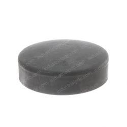Picture of Cap - Hub