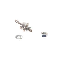 CLUB CAR CCL2010 DIODE