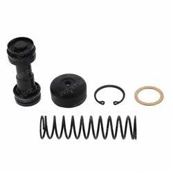 Picture of Repair Kit