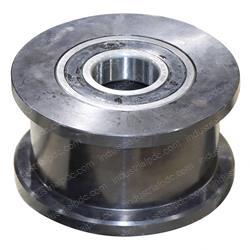 Picture of Chain Roller Asy