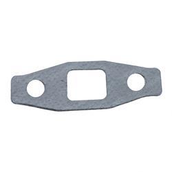 Picture of Gasket