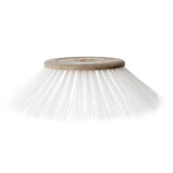Picture of Broom 10 Inch 3 S.r.