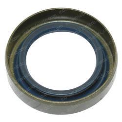 Picture of Sealing Ring