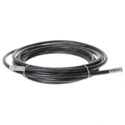 Picture of Hose- 50 X 362 Str X Str