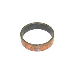 Picture of Bushing