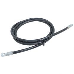 Picture of Assy, Hose, Hyd, -4, 3250,