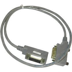 Picture of Cable Assembly