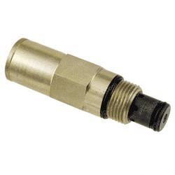 Picture of Valve