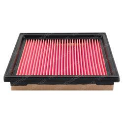 Picture of Element - Panel Air