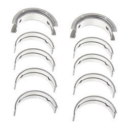 Picture of Bearing Kit-Main.50mm-Full Set