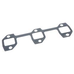 Picture of Gasket