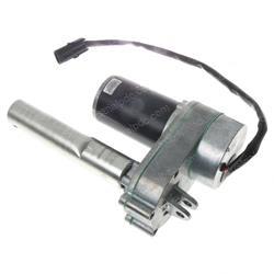 Picture of Actuator Motor 24v
