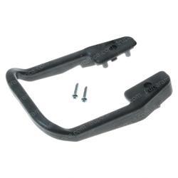 ANDERSON E320-89 BATTERY CONNECTOR