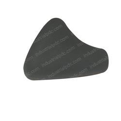 Picture of Knob - Hydraulic Clamp