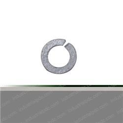 Picture of #4 Reg Split Lcw